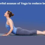 Yoga for Belly Fat