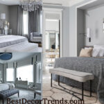 country home decor ideas