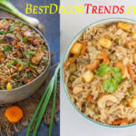 Paneer Fried Rice PhoneAqua