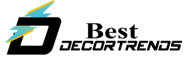 BestDecorTrends